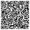 QR code with Bigman Texaco contacts