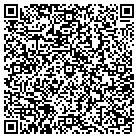 QR code with Charles Haley & Sons Inc contacts