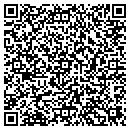 QR code with J & J Logging contacts