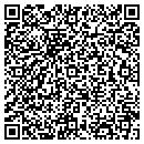 QR code with Tundicas Sportswear & Alterat contacts