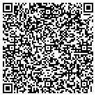 QR code with Renal Associates PC contacts