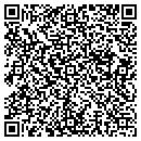 QR code with Ide's Bowling Lanes contacts