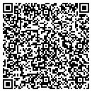 QR code with Jang SOO Distributor contacts