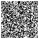 QR code with Stephen J Levy PHD contacts