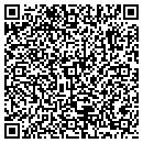QR code with Claritone Music contacts
