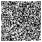 QR code with Lake Placid Land Corporation contacts