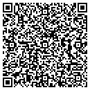 QR code with Gladle Assoc contacts