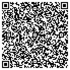 QR code with Pedro's Auto Repair & Electric contacts