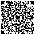 QR code with CYO Center contacts