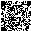 QR code with Triuna Software contacts