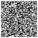 QR code with Whitestone Academy contacts