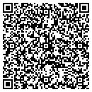 QR code with Gulick John J contacts