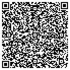 QR code with Christian & Missionary Allianc contacts
