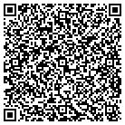 QR code with Brad Harris Photography contacts