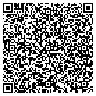 QR code with Clifford Jacobson MD contacts