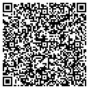 QR code with Towing 24 Hour contacts