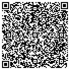 QR code with 7 Day Always Emergency Lcksmth contacts
