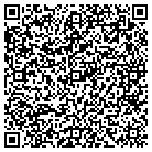 QR code with Graphics Un-LTD Design Studio contacts