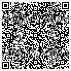 QR code with Eliot Hl Rlty Btter Hmes Garde contacts