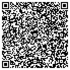 QR code with Cypress Consulting Int'l contacts