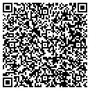 QR code with Warex Terminals Corp contacts