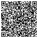 QR code with Melvyn Segal DDS contacts