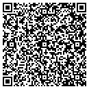 QR code with Finney Technologies contacts