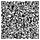 QR code with Take One LLC contacts