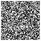QR code with St Fortunata Church School contacts