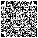 QR code with Carlo Salon contacts