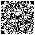 QR code with Sk contacts