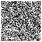 QR code with Elks Bpoe Lodge No 2036 contacts