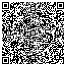 QR code with Aaron Satloff PC contacts