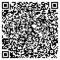 QR code with Newlots Cleaners contacts