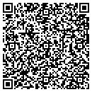 QR code with Yorkshire Service Center contacts