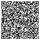 QR code with Call Compliancecom contacts