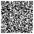 QR code with Jacks & Pearls contacts