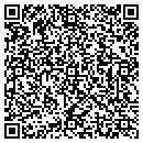 QR code with Peconic Marble Corp contacts