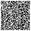 QR code with Arben Bioscience Inc contacts