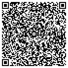 QR code with Computer & Comm Leasing Inc contacts