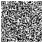 QR code with Poly Software International contacts