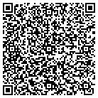 QR code with Hauptman Plumbing & Heating contacts