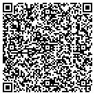 QR code with Manny Sternlicht PHD contacts