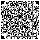 QR code with Benson & Assoc Loss Control contacts
