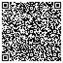 QR code with Soundview Associate contacts