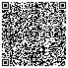 QR code with Callahan Brothers Ranches contacts