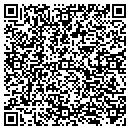 QR code with Bright Beginnings contacts