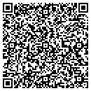 QR code with Beaver Scraps contacts