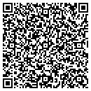 QR code with Thomas J Kelleher contacts