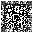 QR code with Psychic Chat Network contacts